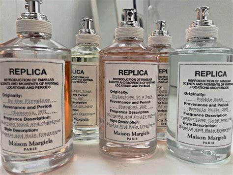 replica women perfume|best maison margiela cologne.